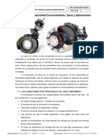 Tecnología Específica V - S17.pdf