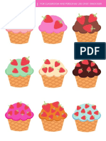 CupcakeCounting PDF