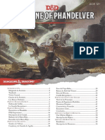 dlscrib.com_la-mina-perdida-de-phandelver-completopdf.pdf