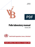 WHO_IVB_04.10.pdf