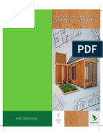 Construcción de vivienda con madera.pdf