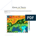 Nov 1-25 W. Russian Rainfall