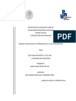 Rezago escolar en el aprendizaje de la lectoescritura.pdf