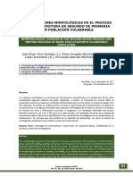 Dialnet-ModificacionesMorfologicasEnElProcesoDeLectoescrit-6560782