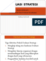 evaluasi-strategis (10)