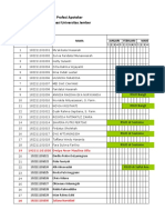 Data Sebaran PKPA Angkatan 11.xls