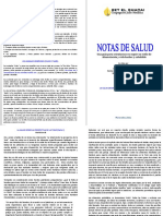 02 Notas de Salud