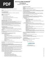 Notice_escitalopram_beker_10mg_comp._pelli._b_28