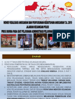 Paparan Kasubbagren Giat 3068 2018