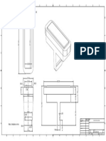 rotor pole dwg.pdf