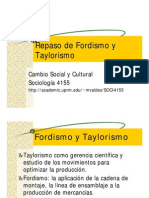 fordismotaylorismo-100224211636-phpapp01