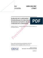 OHN-ISO-IEC-17007-2017-04-28-EC-—-Orientación-redacción-documentos-normativos-adecuados-para-EC_previsualizacion