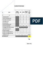 Laporan Rekapitulasi Keluarga SARDI-18_05_2019 19-51-06.xlsx