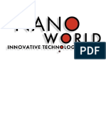 STS Nano World