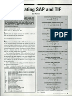 Gear_EAP&SAP_Calculation.pdf