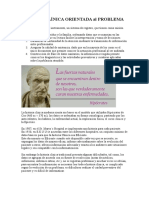 Historia-clinica-orientada-al-problema.doc