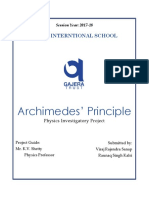 archimedesprinciple-171103123933.pdf