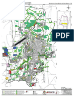Anexo VII - Mapa Zonas Especiais Ambiental