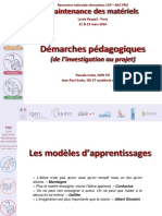 7169-10-demarches-pedagogiques.ppt