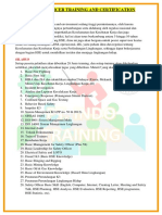 Safety Certification.pdf