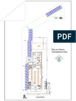 GF plan Overview.pdf