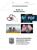 Ex. Pelaksn SCL PDF