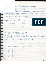 Redox , surface , kinetics , thermodynamics, solution 1.pdf
