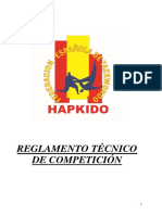 pdfslide.net_reglamento-arbitraje-hapkido-fet