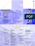 Pshsinvirevisedfinal PDF