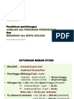 perhitungan sks.pdf