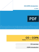 COPA