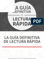 la_guia_definitiva_de_lectura_rapida-vls.pdf