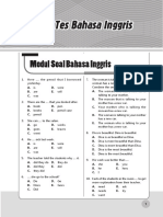 Soal-CPNS-Paket-3.pdf