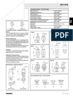 wabco_pressure_switch_441-014-GENERAL