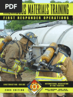 Hazmat Ops Instructor Guide.pdf - Livonia Professional Firefighters.pdf