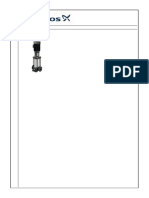 CR 15-7 - Received PDF