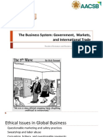 3rd Meeting Matery PDF