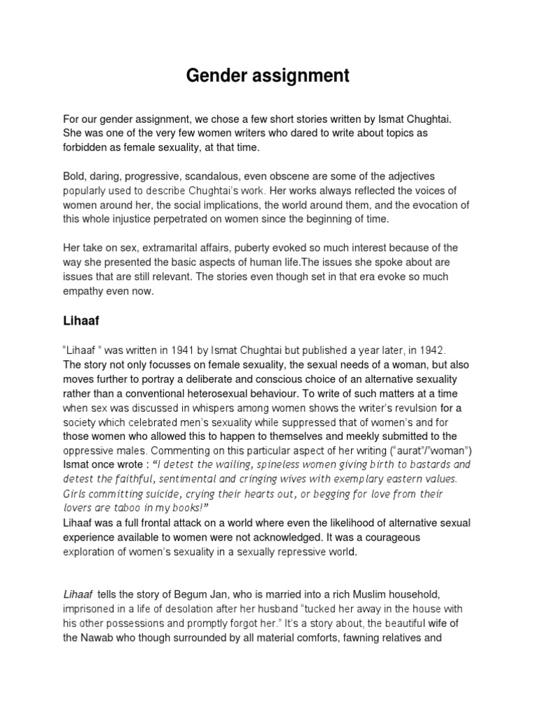 Status based on achievement and egalitarianism is characteristic of which cultural era image