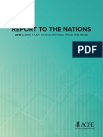 2018-report-to-the-nations.pdf