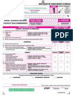 ESTACAO 01 - CHECKLIST DO(A) EXAMINADOR(A).pdf