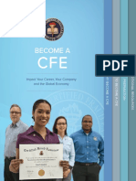 Become a CFE-2018.pdf