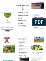 leaflet rumah sehat.doc