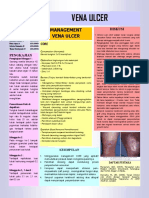 Kel 5 - Vena Ulcer PDF