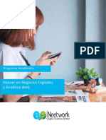 Programa Marketing.pdf
