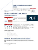 4th Quarter MIL Module 08 to Module 12.docx