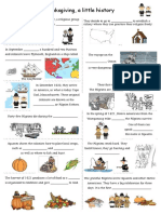 the-origins-of-thanksgiving.pdf