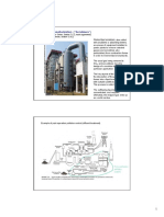 Scrubber calculation.pdf