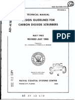 Design_Guidelines_for_Carbon_Dioxide_Scrubbers.pdf