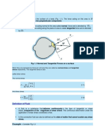 Fluid Mechanics