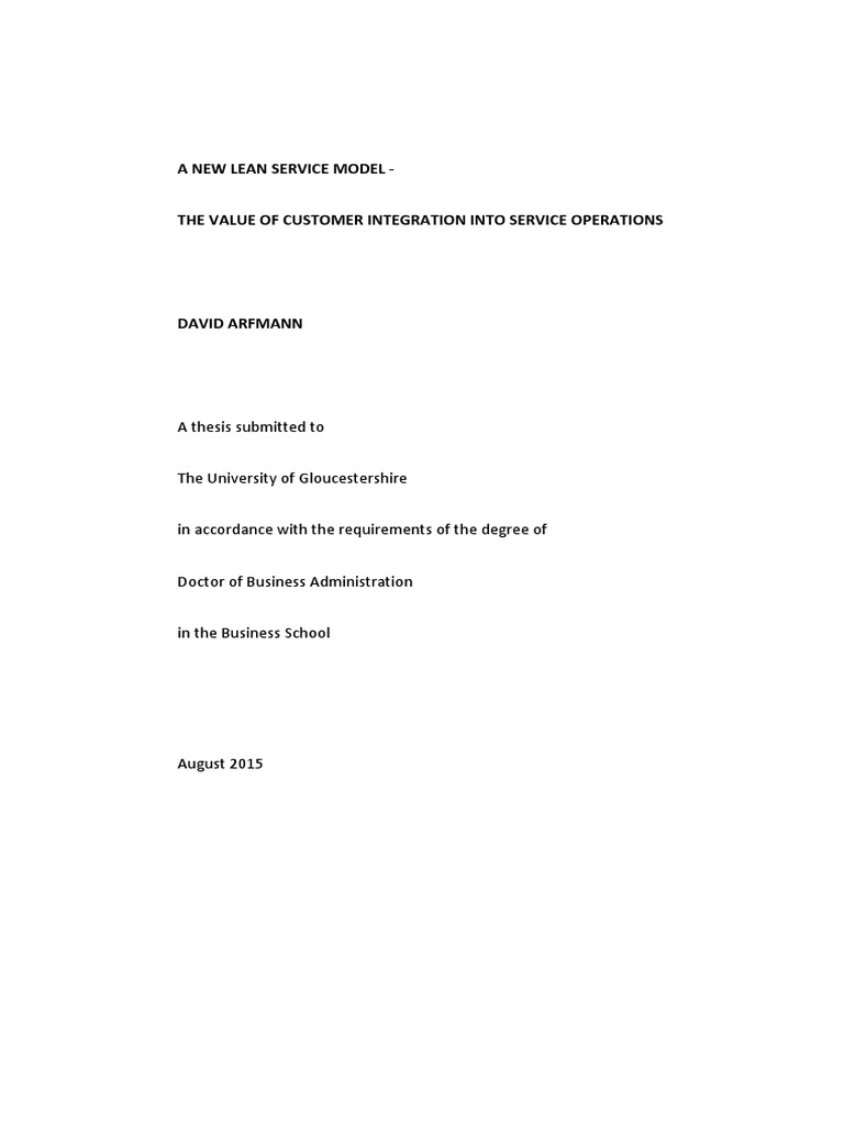 Реферат: JIT Manufacturing Essay Research Paper JustInTime Systems